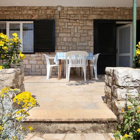 Apartment Ema Premantura Ngoại thất bức ảnh