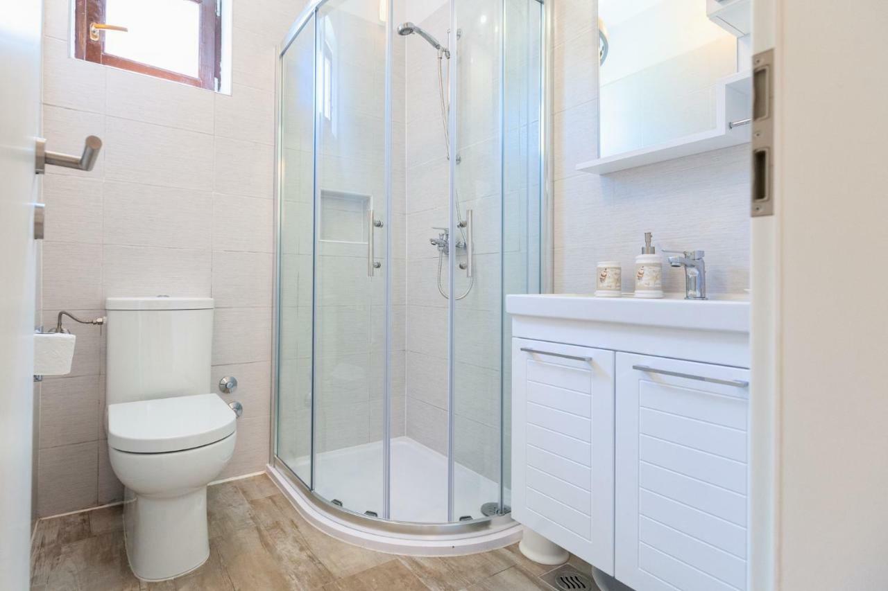Apartment Ema Premantura Ngoại thất bức ảnh