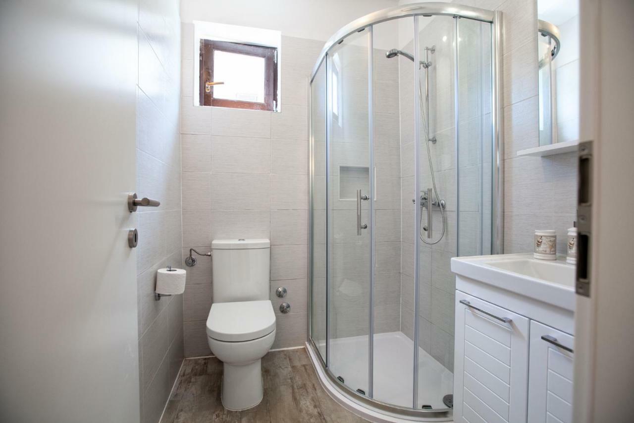 Apartment Ema Premantura Ngoại thất bức ảnh